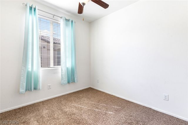 50 Aura De Blanco Street 6204, Henderson, NV 89074