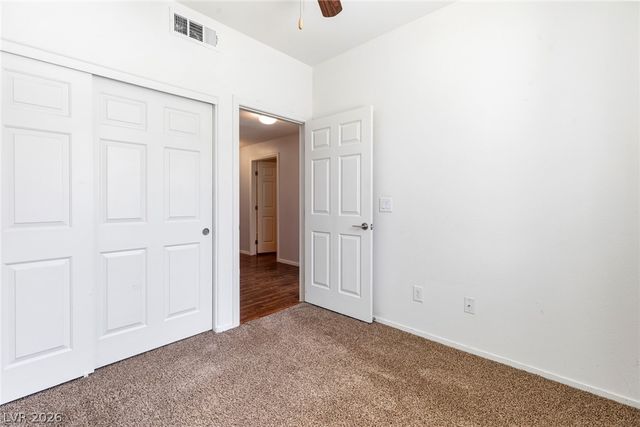 50 Aura De Blanco Street 6204, Henderson, NV 89074