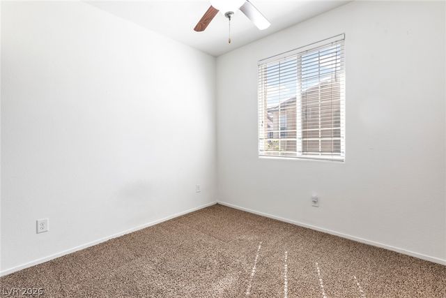 50 Aura De Blanco Street 6204, Henderson, NV 89074