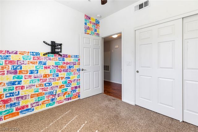 50 Aura De Blanco Street 6204, Henderson, NV 89074