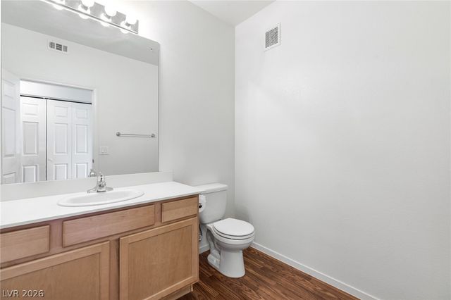 50 Aura De Blanco Street 6204, Henderson, NV 89074