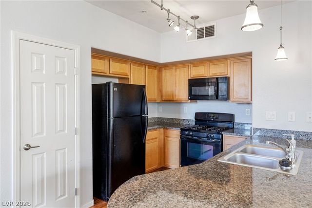 50 Aura De Blanco Street 6204, Henderson, NV 89074