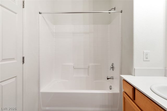 50 Aura De Blanco Street 6204, Henderson, NV 89074