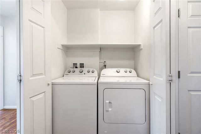 50 Aura De Blanco Street 6204, Henderson, NV 89074