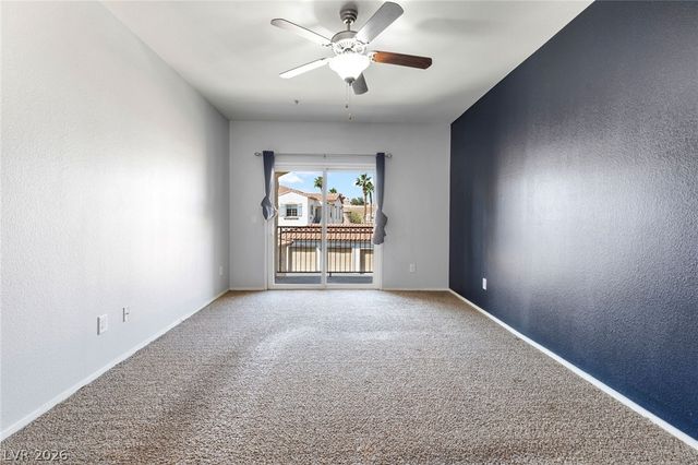 50 Aura De Blanco Street 6204, Henderson, NV 89074