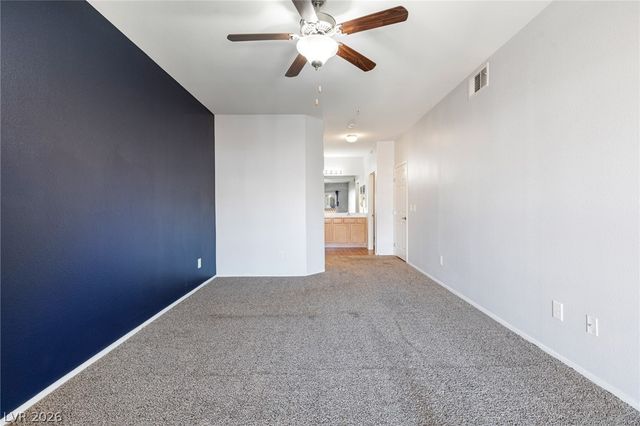 50 Aura De Blanco Street 6204, Henderson, NV 89074