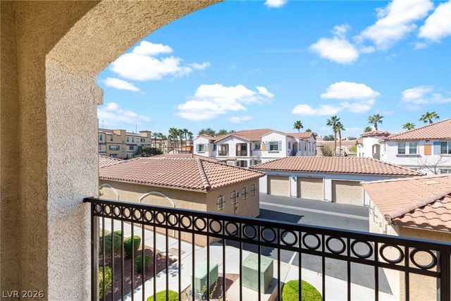 50 Aura De Blanco Street 6204, Henderson, NV 89074