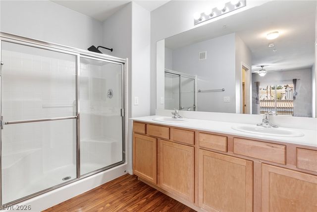 50 Aura De Blanco Street 6204, Henderson, NV 89074