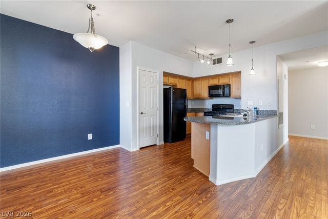 50 Aura De Blanco Street 6204, Henderson, NV 89074