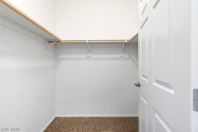 50 Aura De Blanco Street 6204, Henderson, NV 89074