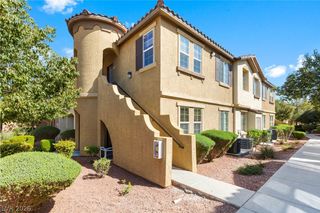 50 Aura De Blanco Street 6204, Henderson, NV 89074