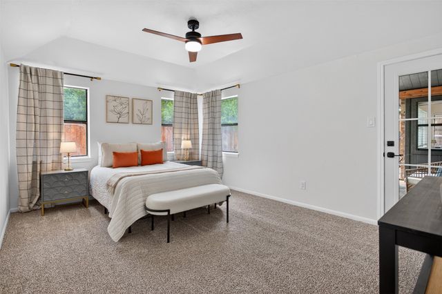 8206 Spinnaker Cove, Rowlett, TX 75089