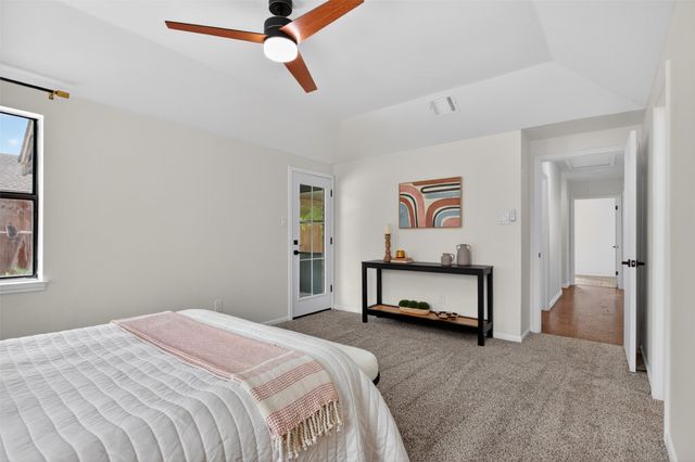 8206 Spinnaker Cove, Rowlett, TX 75089