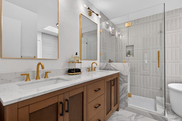 8206 Spinnaker Cove, Rowlett, TX 75089