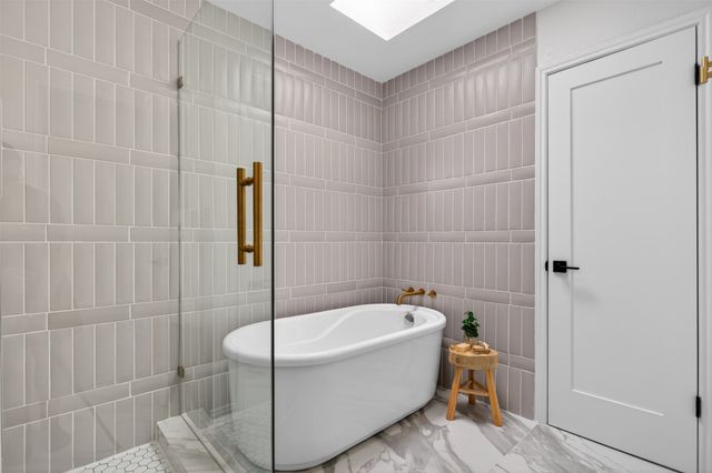 8206 Spinnaker Cove, Rowlett, TX 75089