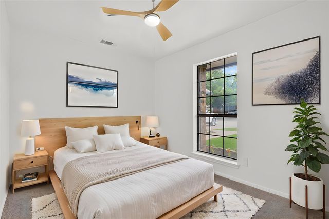 8206 Spinnaker Cove, Rowlett, TX 75089