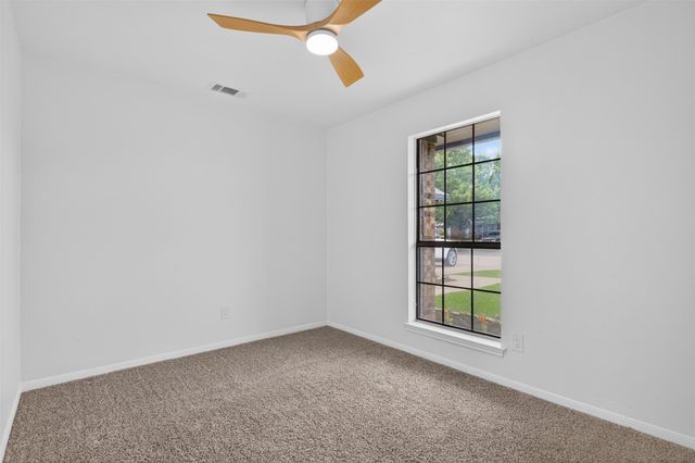 8206 Spinnaker Cove, Rowlett, TX 75089