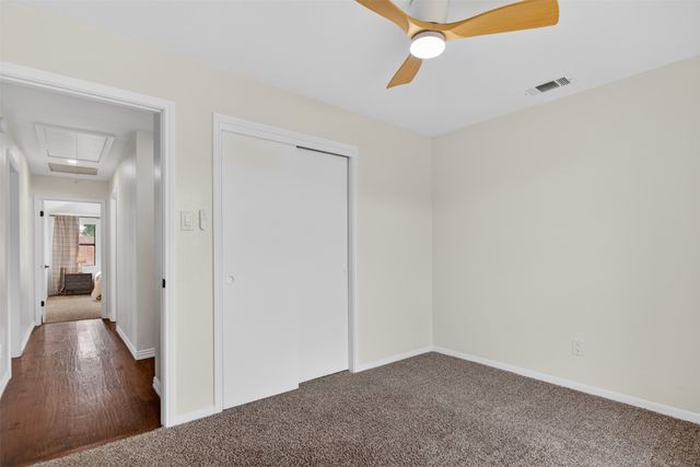 8206 Spinnaker Cove, Rowlett, TX 75089