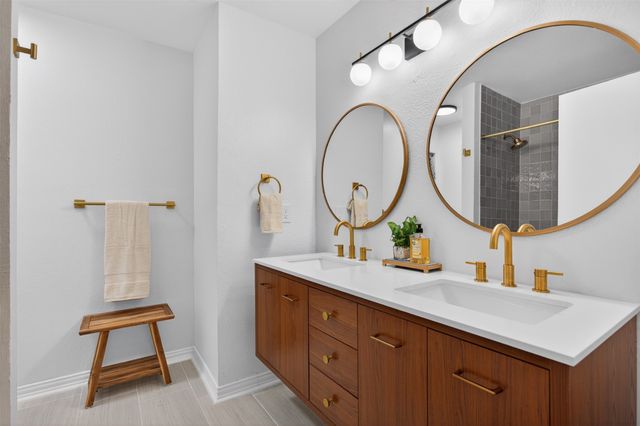 8206 Spinnaker Cove, Rowlett, TX 75089