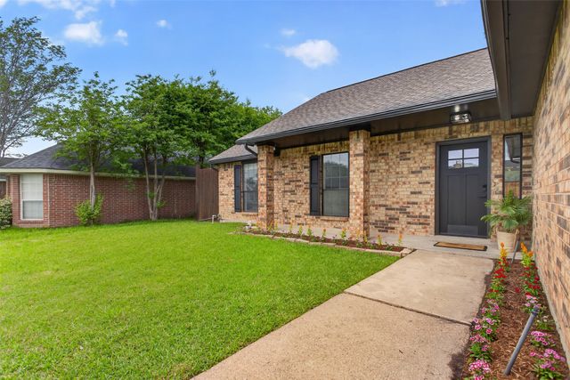 8206 Spinnaker Cove, Rowlett, TX 75089