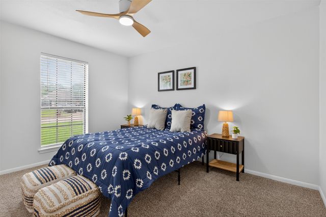 8206 Spinnaker Cove, Rowlett, TX 75089