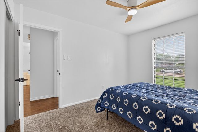 8206 Spinnaker Cove, Rowlett, TX 75089