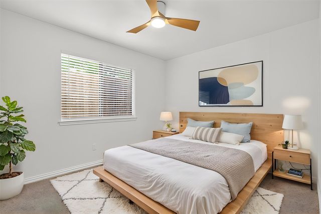 8206 Spinnaker Cove, Rowlett, TX 75089