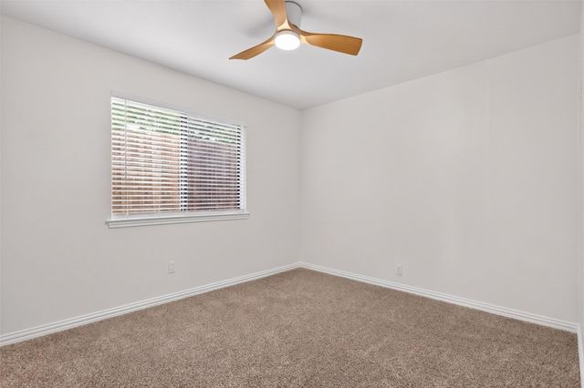 8206 Spinnaker Cove, Rowlett, TX 75089