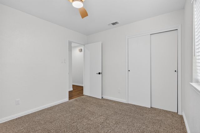 8206 Spinnaker Cove, Rowlett, TX 75089