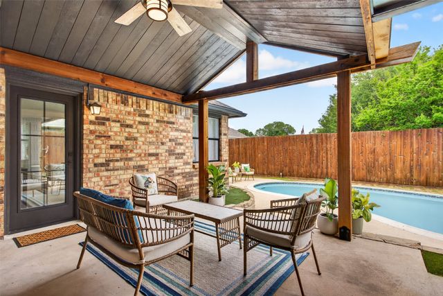 8206 Spinnaker Cove, Rowlett, TX 75089