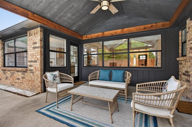 8206 Spinnaker Cove, Rowlett, TX 75089