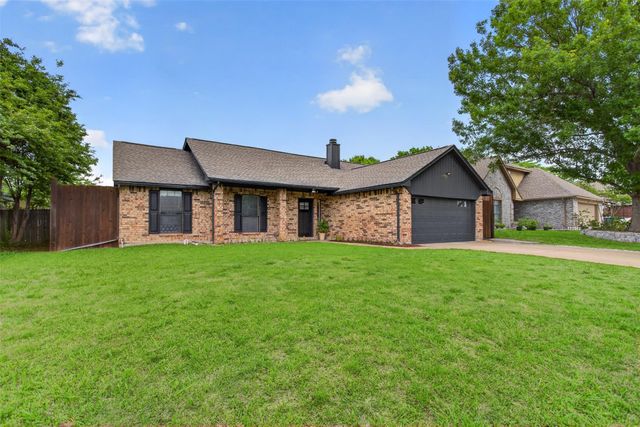 8206 Spinnaker Cove, Rowlett, TX 75089