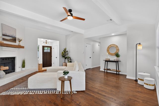 8206 Spinnaker Cove, Rowlett, TX 75089