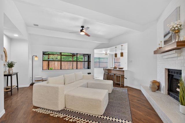 8206 Spinnaker Cove, Rowlett, TX 75089