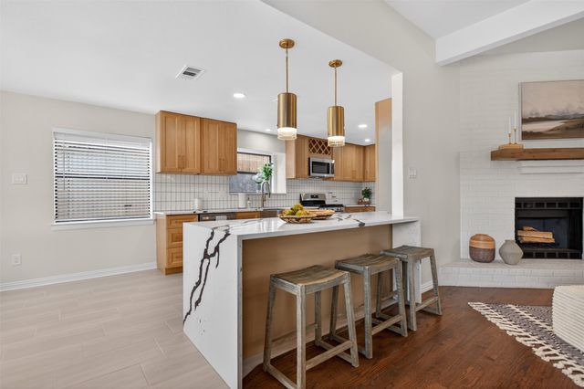 8206 Spinnaker Cove, Rowlett, TX 75089