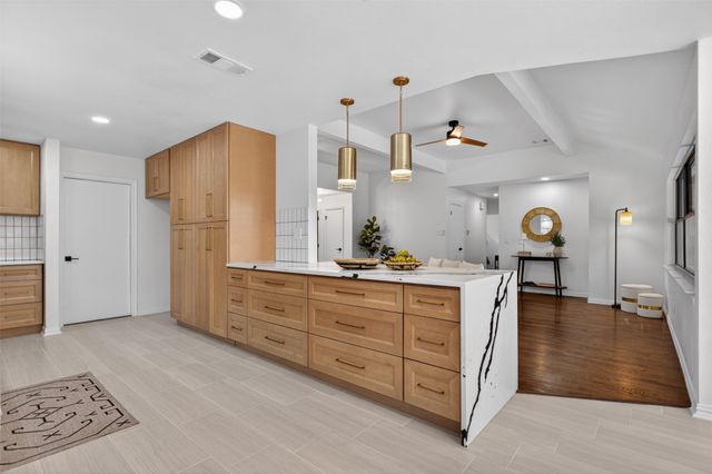 8206 Spinnaker Cove, Rowlett, TX 75089