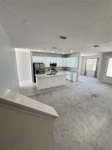 269 BELLA PRESTWICK BOULEVARD, Davenport, FL 33837