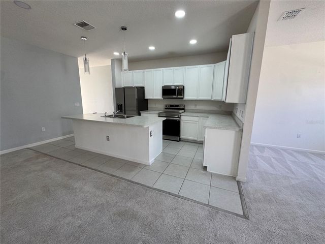 269 BELLA PRESTWICK BOULEVARD, Davenport, FL 33837