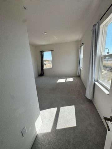 269 BELLA PRESTWICK BOULEVARD, Davenport, FL 33837