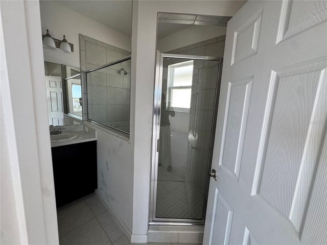 269 BELLA PRESTWICK BOULEVARD, Davenport, FL 33837