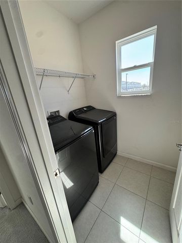 269 BELLA PRESTWICK BOULEVARD, Davenport, FL 33837