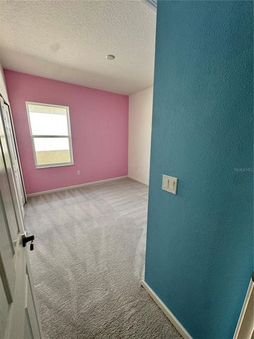 269 BELLA PRESTWICK BOULEVARD, Davenport, FL 33837