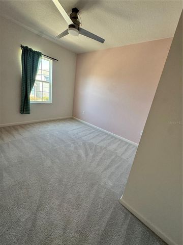 269 BELLA PRESTWICK BOULEVARD, Davenport, FL 33837