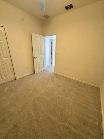 269 BELLA PRESTWICK BOULEVARD, Davenport, FL 33837