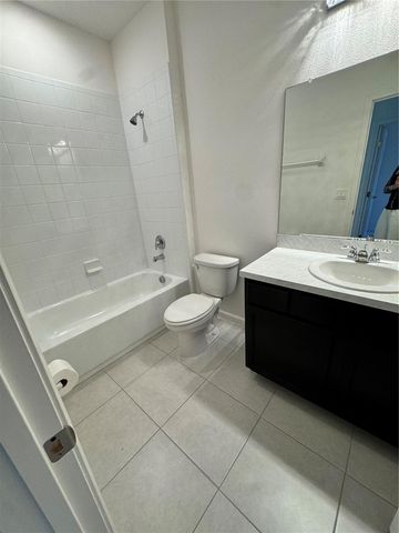 269 BELLA PRESTWICK BOULEVARD, Davenport, FL 33837