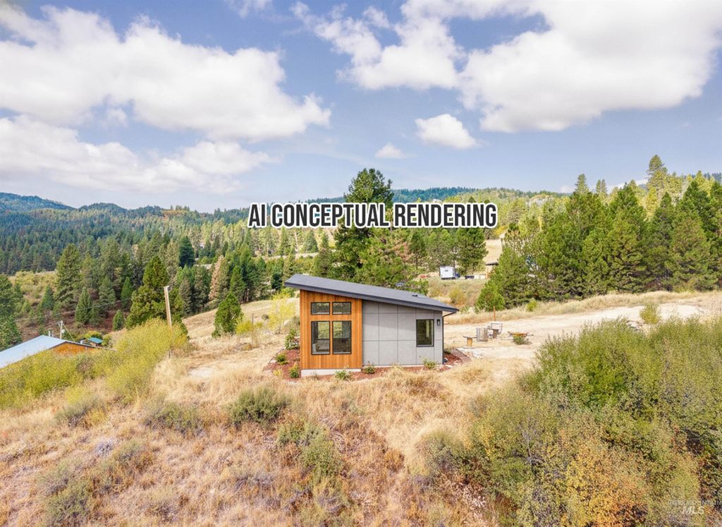 TBD-1.01 Acre Palamar Ct, Boise, ID 83716 photo 2