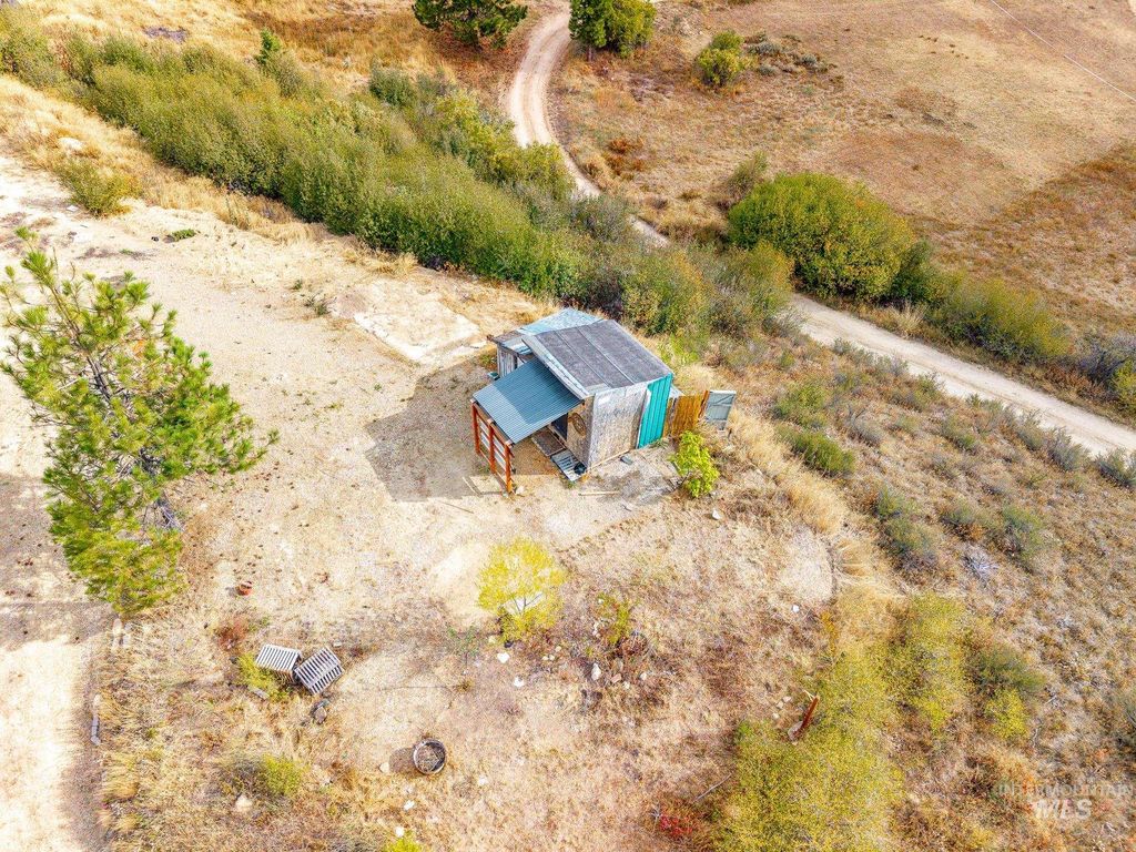 TBD-1.01 Acre Palamar Ct, Boise, ID 83716 photo 4