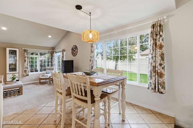 59 E Bonita Drive, Simi Valley, CA 93065