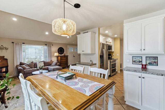 59 E Bonita Drive, Simi Valley, CA 93065