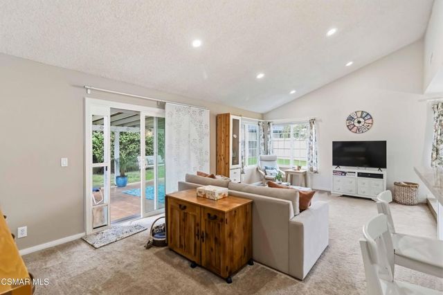 59 E Bonita Drive, Simi Valley, CA 93065
